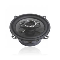 Alto Falante Roadstar RS-1594 5POL/800W