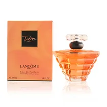 Perfume Lancôme Trésor Edp - Feminino 100 ML