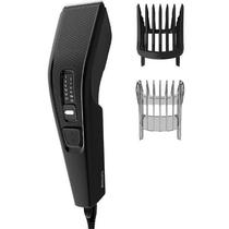 Cortador de Cabelo Philips HC3510/15 Bivolt