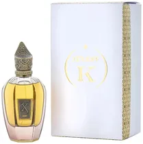 Perfume Xerjoff Hayat Parfum 100ML - Unissex