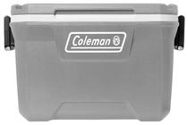 Caixa Termica Coleman 316 Series 52QT 3000006572 - Cinza