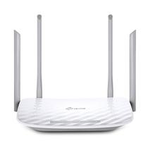 TP-Link Archer C20(BR) Router AC750 Dual Band