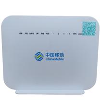 F. Onu Gpon Wifi Nokia C.Mob G-140W-MH Pot+1GE+3FE+1USB Upc