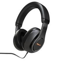 Fone Klipsch Reference Over Ear Bluetooth Preto - 1062800