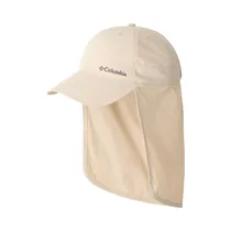 Sombrero Columbia Schooner Bank II Cachalot 2120471271 Unisex