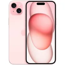 iPhone 15 128GB Grade A Pink (Pink) Usa
