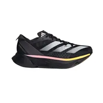 Calzado Deportivo Adidas IG6431 Adizero Adio PRO3