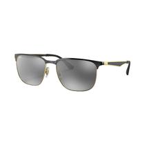 Lente Ray Ban 3569 187/88 59