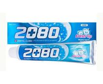 2080 Pasta Dental Fresh Up Herb 120GR