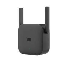 Roteador Xiaomi Mi R03 DVB4352GL 300MBPS 2.4GHZ - Black