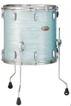 Pearl Surdo 14" STS 1414 F/C # 414 Ice Blue