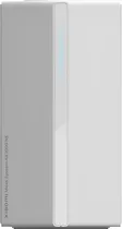 Router Xiaomi Mesh System AX3000 Ne Wi-Fi 6 RD28 (1 - Pack)
