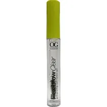 Outdoor Girl Flexibrow Clear Enhancing Lash + Brow Gel 3.5G