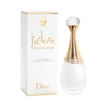 Perfume Christian Dior Jadore Parfum Deau Edp 50ML - Femenino