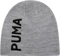 Touca Ess Beanie Hatpuma - 023433 05