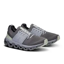 On Running Calzados CLOUDSWIFT3 3WD10452551 Femenino (T) 6 Rock/Lima