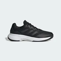 Tênis Adidas Gamecourt 2 Tennis Masculino IG9567