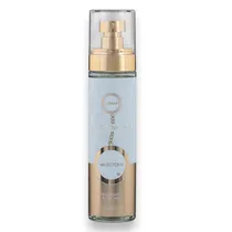 Bruma Corporal Unisex Armaf Club de Nuit Milestone 150ML