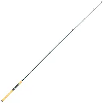 Vara Shimano Stimula STS70MHC 2.10M 10-15LB (Molinete)