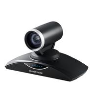 Grandstream Kit GVC3200+GAC2500 Videoconferencia Full HD