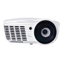 Projetor Optoma HD161X 1080P 2000A 40000:1