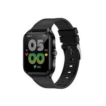 Gtide Smart Watch Power Q1 Black SWS004