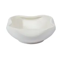 Bowl de Porcelana Wilmax Ref. 992493