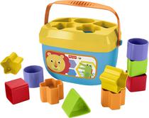 Baby's First Blocks Fisher-Price - FFC84