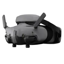 Lente VR Dji Goggles 3