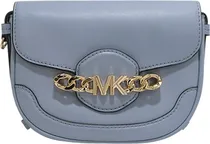Outlet Bolsa Michael Kors 32F1G2HC1L 487 - Feminina