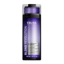Shampoo Truss Blond Revolution - 300ML