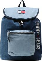 Tommy Mochila AM0AM11108 0GY