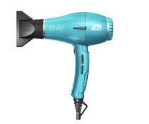 Secador Ethos Parlux 100% Digital 220V SKY Blue