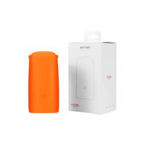 Autel Robotics Evo Lite Battery