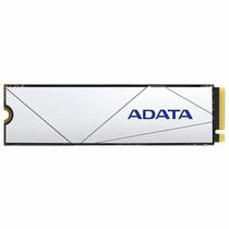 SSD Adata M.2 1TB Premium SSD For PS5 Nvme - APSFG-1T-Csus