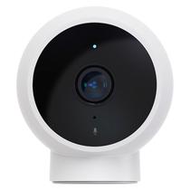 Camera de Seguranca IP Xiaomi Mi Home Security MJSXJ03HL BHR5255GL - 2K/3MP - 125 - Branco