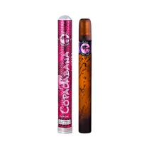Cuba Copacabana Fem 35ML