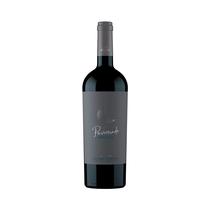 Andeluna Vino Pasionado 4 Cepas 750ML Con 14.5% Alc