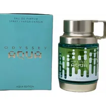Perfume Armaf Odyssey Aqua H 100ML