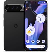 Smartphone Pixel 9 Pro XL 5G 16/256GB 6.8" 50+48+48MP/42MP A14 - Obsidian