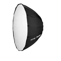 Softbox Yongnuo YN120K