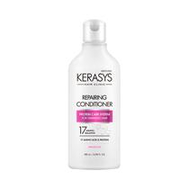 Higiene Kerasys Acond Repairing 180ML - Cod Int: 21056