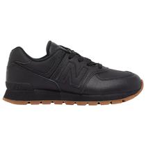 Calzado Deportivo Femenino New Balance 574 Classic