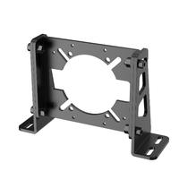 Game Moza Front Mounting Novo