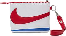 Carteira Nike Cortez HF3606 175 - Feminina