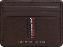 Carteira Tommy Hilfiger AM0AM12529 GB6 - Masculina
