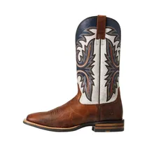Bota Ariat 10040428 Masculino