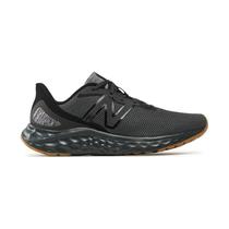 Tenis New Balance Fresh Foam Arishi V4 Masculino Preto MARISRK4