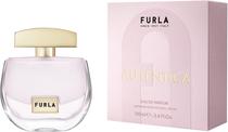 Perfume Furla Autentica Edp 100ML - Feminino