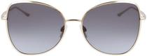 Oculos de Sol Donna Karan DO104S-717